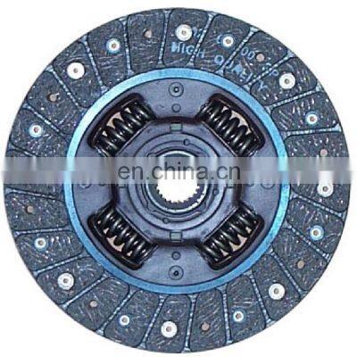 Clutch Disc 30100-24L00 30100-01C00 30100-01C01 30100-01S00 30100-01S01 30100-01S02 30100-01W00 30100-01W01 For BLUEBIRD photo-4