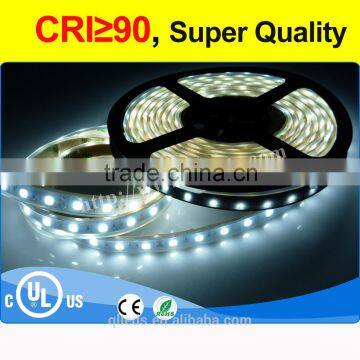 factory price durable 12v color changing led strip lights