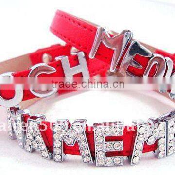 Wholesale dog collars