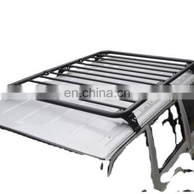 roof rack fit for JEEP CHEROKEE 84-01 XJ