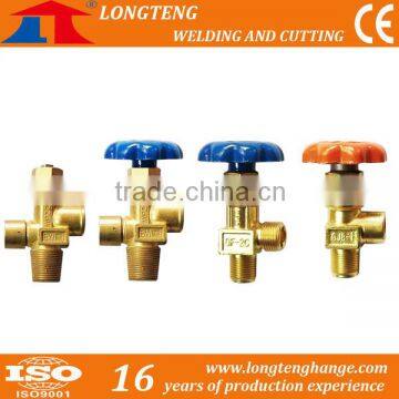 cylinder manifold safety valve, cnc flame cutter used acetylene gas cylinder safety valve