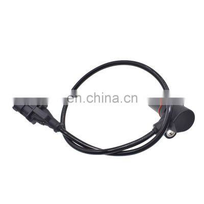 Original quality  engine Crankshaft Position Sensor For ISUZU 97226992 0281002717