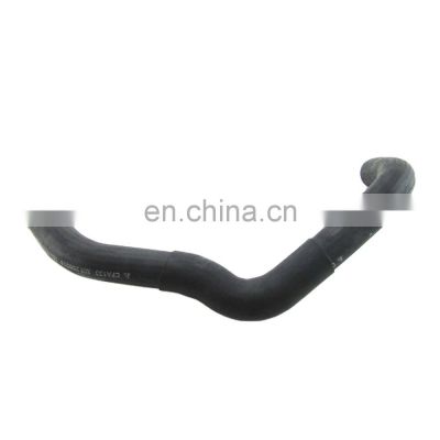 Lower Radiator Hose for Mitsubishi Montero Pajero MR266514