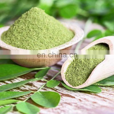 Best quality Moringa leaf/ Moringa leaf powder from Vietnam