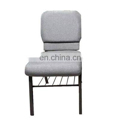 High density luxury stackable metal frame dinner sets hotel chairs and tables