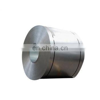 1.0mm 1.2mm ss 304l 316l Stainless Steel Coil Price per Ton