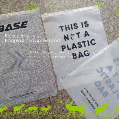 Zip Lock Bag Moisture Proof Tea Food Packing Plastic Bag With Zipper, FDA Compliant Mylar Zip Lock Packaging Bag Accept Custom photo-4