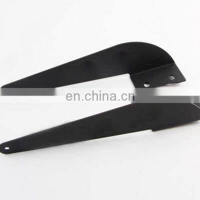 Roof Light Bracket for FJ Cruiser 07+ Light Bar Mounting Bracket for FJ Auto Parts photo-3