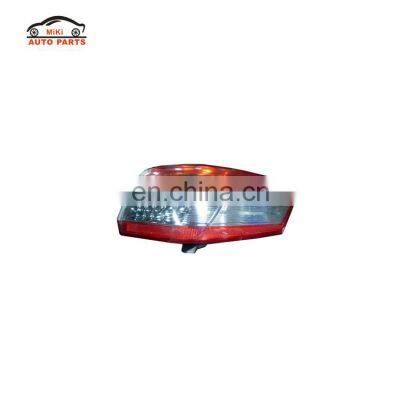 Tail Light For Camry 2010 2011 Accessories