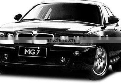 Chinese Car Parts for MG7 Head Lamp