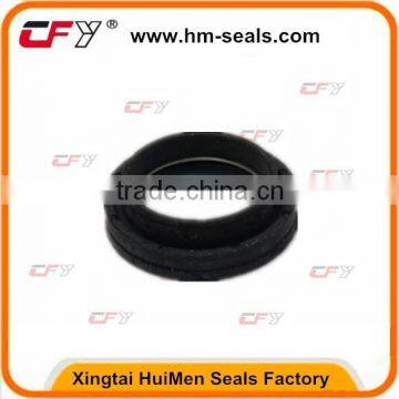 50382 for Car Outer Axle Seal .Oil Seal