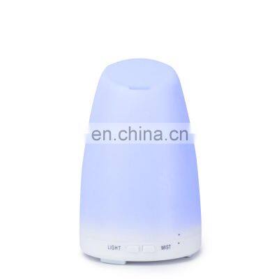 Wholesale ultransmit aromatherapy electric essential aroma diffuser mini ultrasonic cool mist humidifier