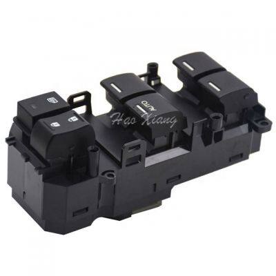 OEM HaoXiang Auto 35750T6PH01 Interruptor maestro del ascensor eléctrico 35750-T6P-H01 para Honda Vezel photo-5