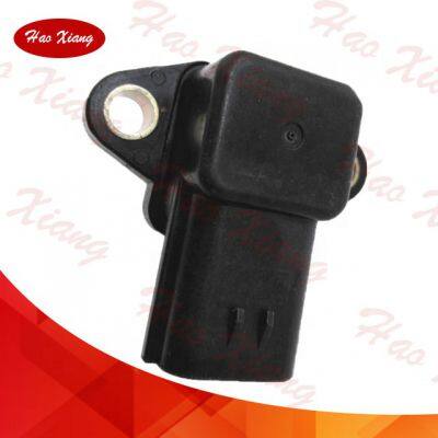 Haoxiang Air Intake Manifold Absolute Pressure Sensor MAP Sensor 18590-72F21 E1T26571A For SUZUKI GRAND VITARA SWIFT photo-3