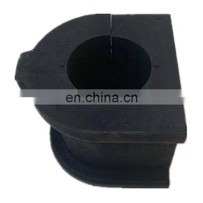 Wholesale Price Auto Parts Bushing Material Stabilizer Link Bushing 48815-60270 For Land Cruiser 200 2007 Lexus photo-2