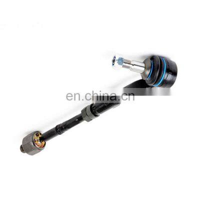 32106774347 32106777479 32216762403 Front Tie Rod End Assembly for BMW 5 E60, 6 E63 With High Quality photo-2