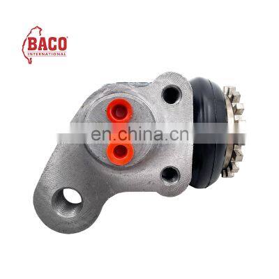 BACO 1476005550 BRAKE WHEEL CYLINDER for ISUZU FTR FSR 1476005550 1-47600-555-0