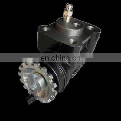 VN000D1RGWT Style 53 SV CHIPMUNK 681498-0001｜エービーシー