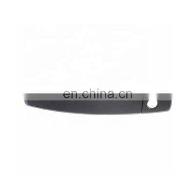 Outside Exterior Door Handle 96468254 96468268 96468293 For Chevrolet CRUZE J300 2009-