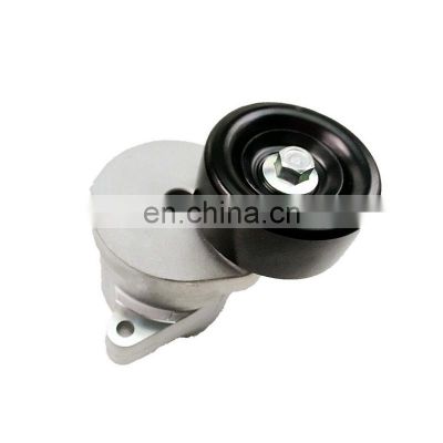 31170-RFE-006 Car Engine Parts Belt Tensioner For Honda Odyssey RB1