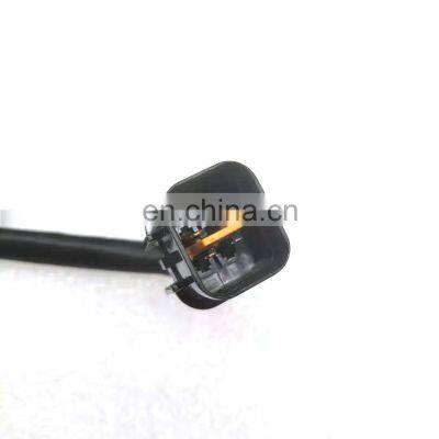 39210-03070	Front Oxygen Sensor 	For Hyundai I10 2013- photo-3