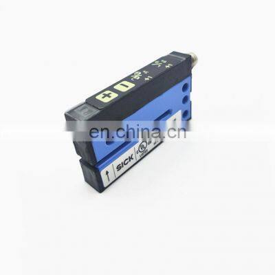 Brand New and Original Germany Sick Sensor Fork Sensor 6028428 WF2-40B410 photo-4