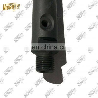 HIDROJET Fuel Injector Assy 612600080311 Injector for Sale photo-4