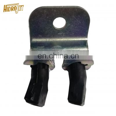 Speed Sensor 245-4630 109-7194 109-7195 For CAT C7 C9 3116 3126 3126B 3126E Speed Sensor