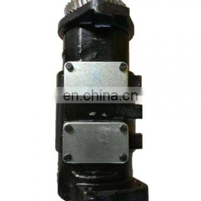 With Reasonable Price ISLe Engine Parts Air Compressor 5254292