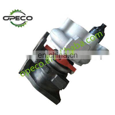 For Honda CIVIC 10 CRV L15B7 1.5T 130KW/174HP turbocharger 5AF-LP-TD025-T 49373-07012 18900-5MY-H01 5AF-LP-TD025-T.C