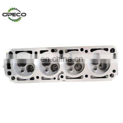 Daewoo Kalos F14S3 cylinder head 94580947 for sale