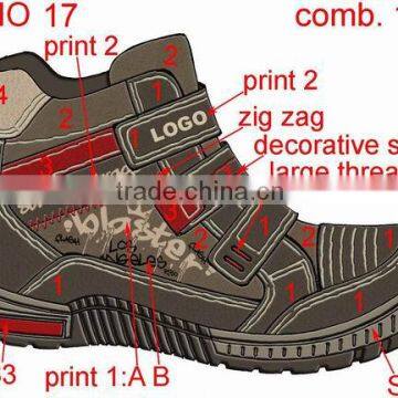 Wholesale Snow Boots