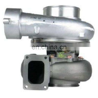 Factory Prices Turbocharger 465965-0001 465965-0002 0R6790 0R7157 102-0290 9Y9617 turbo charger for Caterpillar 3412C 3512