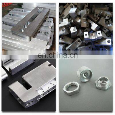 Brass Machining Parts OEM Factory Customized CNC Brass Cnc Machining Parts