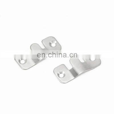 Custom Oem Service Sheet Parts,Metal Stamping Fabrication,Metal Bending Metal Stamping Parts