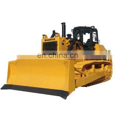 2022 Evangel Hydraulic Crawler Bulldozer SHANTUI SD32-C5 with Low Price