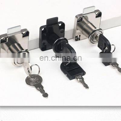 Decorative Hardware Furniture Parts Drawer Lock photo-5