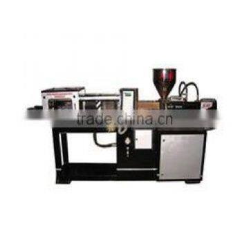 Injection Moulding Machines photo-2