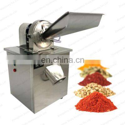 Almond grinding machine wheat grinding machine price egg shell powder grinding machine