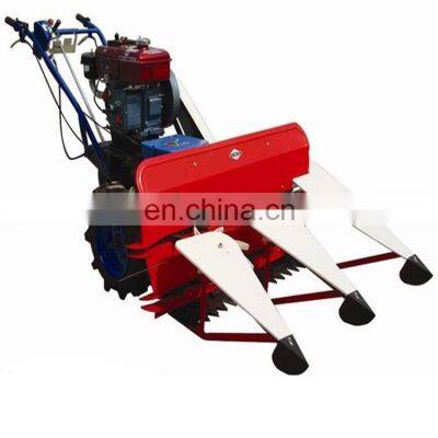 mini paddy combine harvester price in india