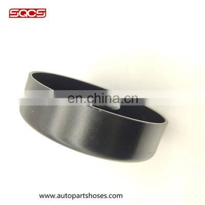 SQCS Car Drive Belt Tensioner Pulley for M111 W202 W203 W124 111 200 00 70 1112000070 photo-4