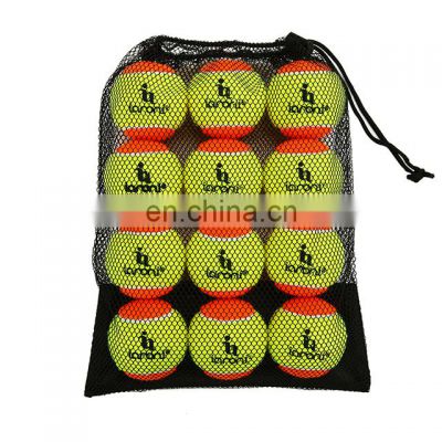 wholesale beach racket ball with logo printing,beach tennis ball beach,custom beach ball logo