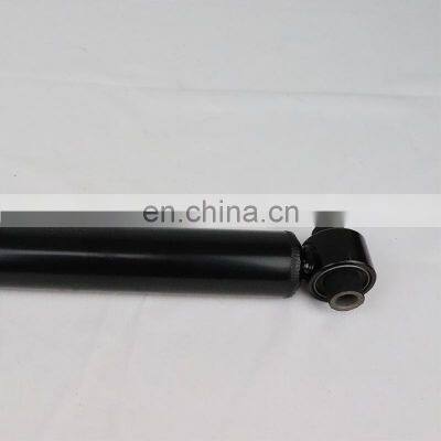 KEY ELEMENT High Quality Best Price Shock Eliminator 55311-2S400 for Ix35 (LM, EL, ELH) Auto Suspension Systems