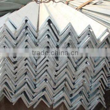 Famous Steel Structure Building Manufacturer From Shijiazhuang