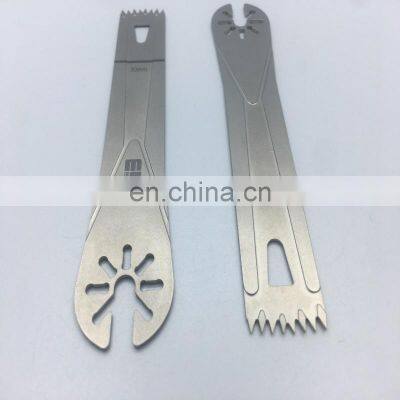 custom stainless steel aluminum sheet metal stamping parts cnc processing automatic laser cutting stamping parts   2022