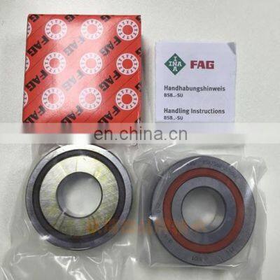 BSB60120 Ball Screw Support Ball Bearing BSB50100-2Z-SU Angular Contact Ball bearing BSB60120-2Z-SU