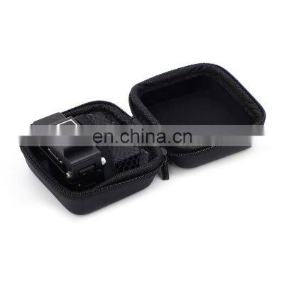 Hot Sales Good Price Fiber Optic Cable Cleaver Fiber Cutting Tools Optical Fiber Cleaver photo-4