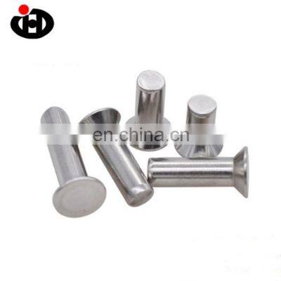 High Quality Stainless Steel 304 6*20 Countersunk Head Rivet photo-5