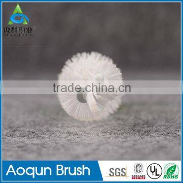 Conn-Selmer Mouthpiece Brush photo-4