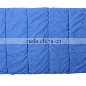 2013 New Children Envelop Sleeing Bag